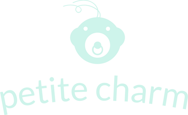 Petite Charm